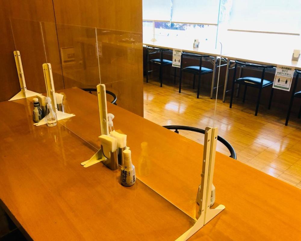 фото Smile Hotel Tomakomai