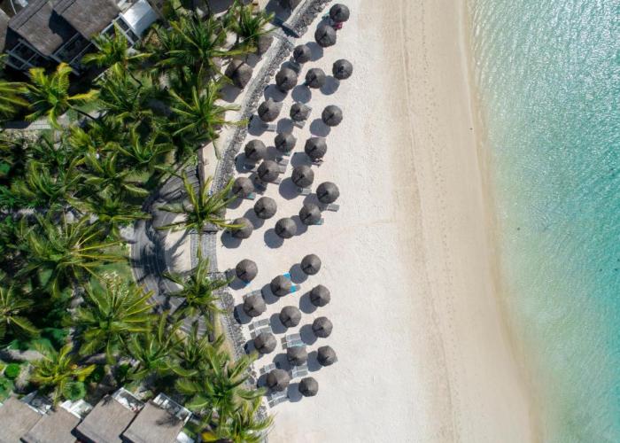 Veranda Palmar Beach Hotel & Spa - All Inclusive