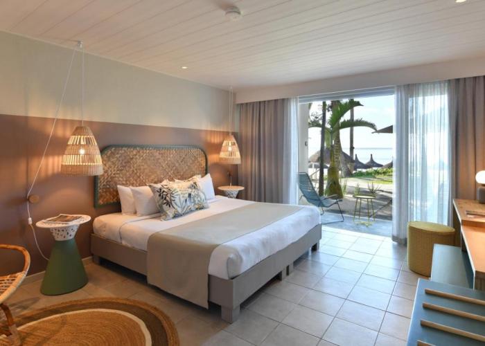 Veranda Palmar Beach Hotel & Spa - All Inclusive