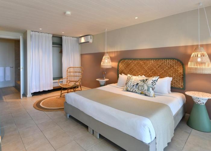 Veranda Palmar Beach Hotel & Spa - All Inclusive