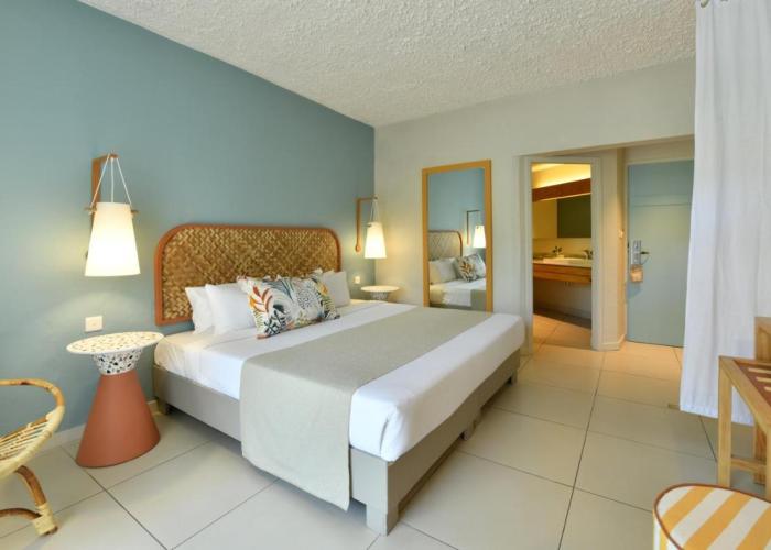 Veranda Palmar Beach Hotel & Spa - All Inclusive