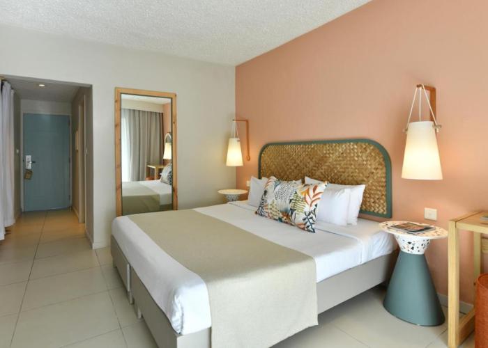 Veranda Palmar Beach Hotel & Spa - All Inclusive