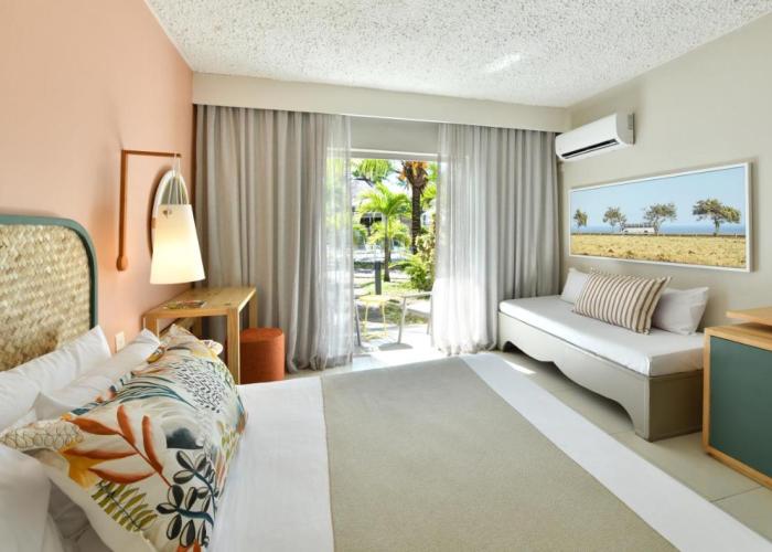 Veranda Palmar Beach Hotel & Spa - All Inclusive