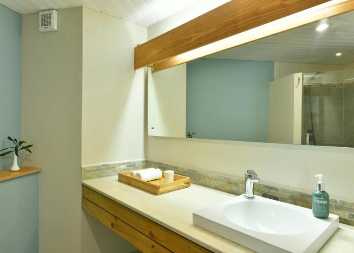 Veranda Palmar Beach Hotel & Spa - All Inclusive