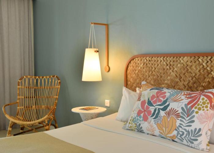 Veranda Palmar Beach Hotel & Spa - All Inclusive