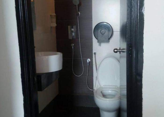 Dream Hotel