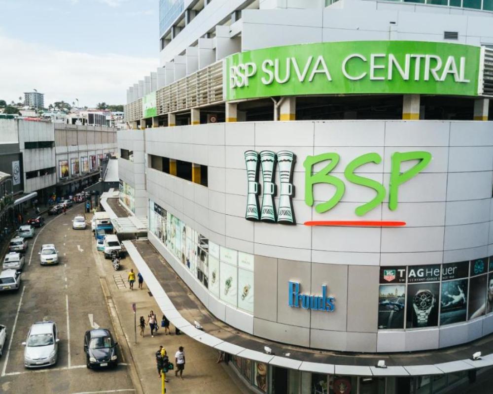 фото Quest Suva