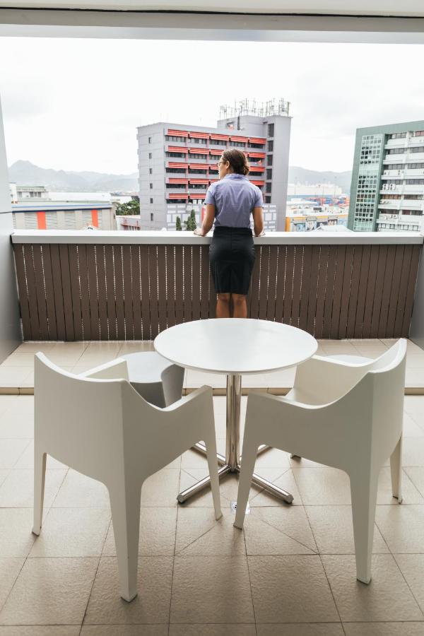 фото Quest Suva