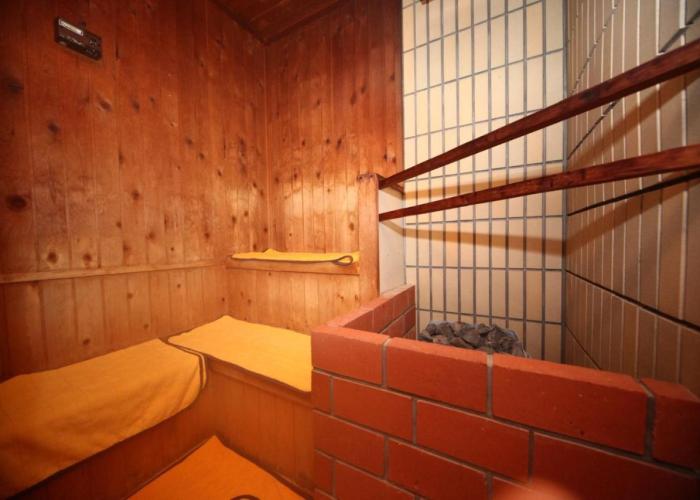 Hotel Shiretoko