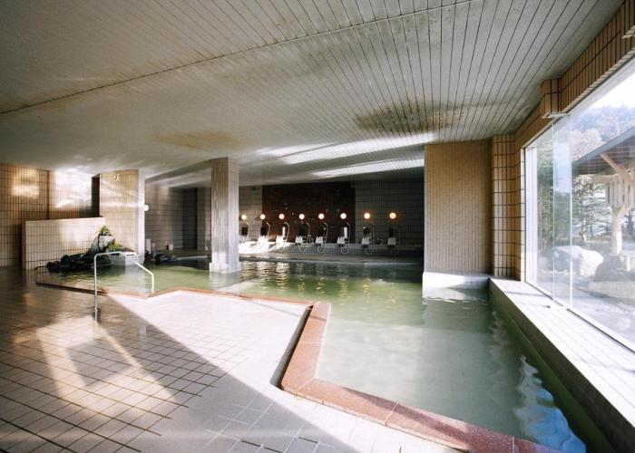 Hotel Shiretoko