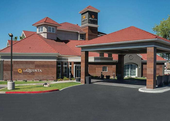 La Quinta by Wyndham Phoenix Chandler
