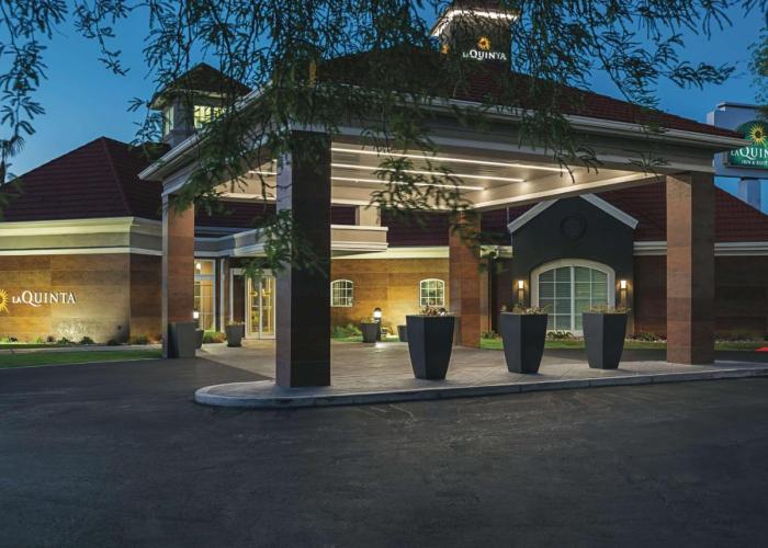 La Quinta by Wyndham Phoenix Chandler