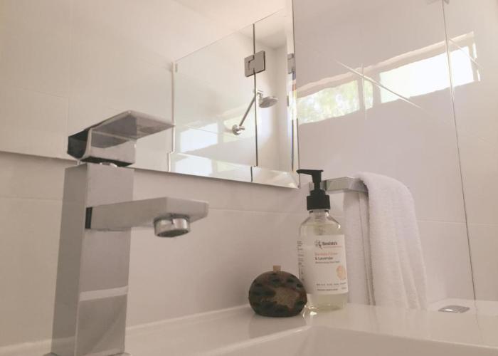 Nepean by Gateway Lifestyle Holiday Parks