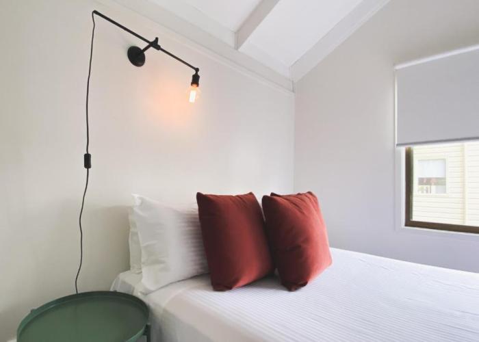 Nepean by Gateway Lifestyle Holiday Parks