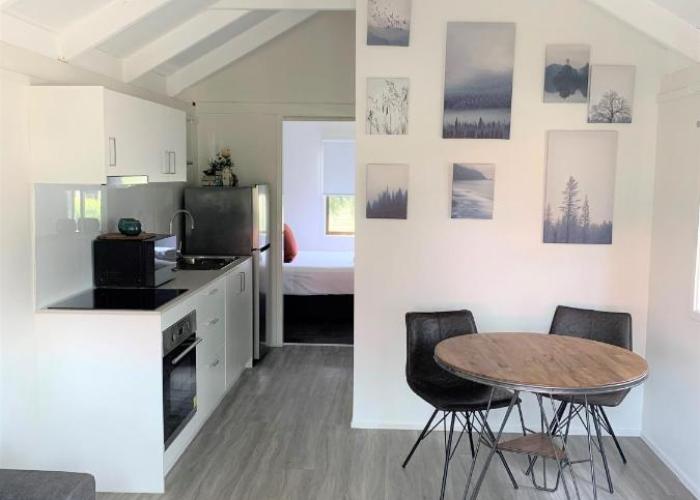 Nepean by Gateway Lifestyle Holiday Parks