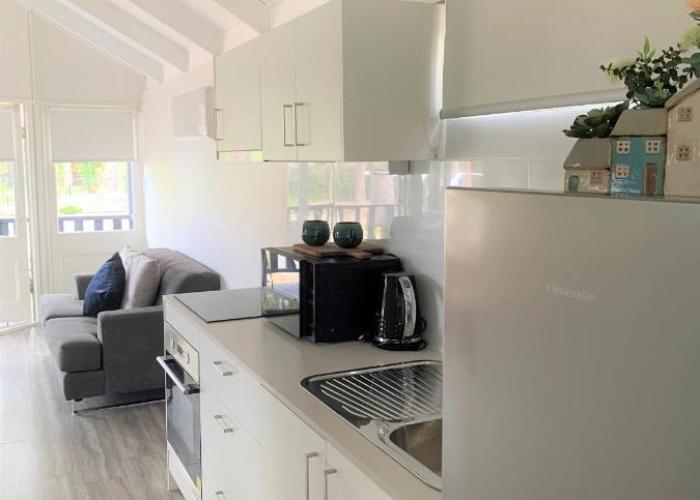 Nepean by Gateway Lifestyle Holiday Parks