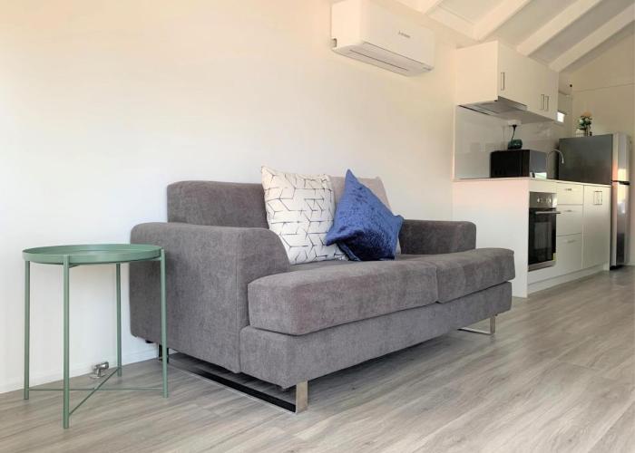 Nepean by Gateway Lifestyle Holiday Parks