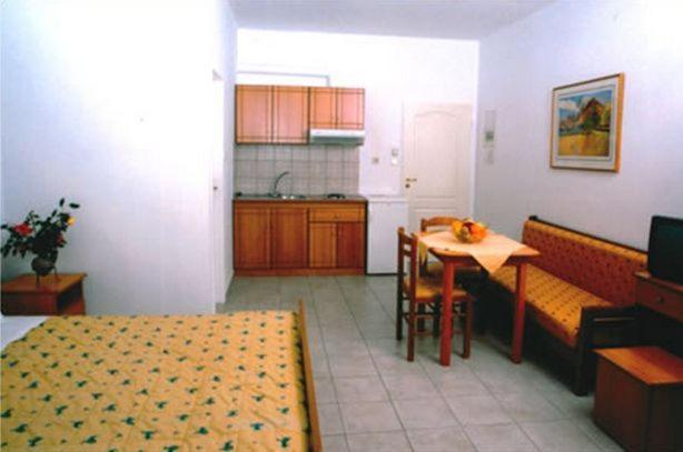 Ionion Hotel