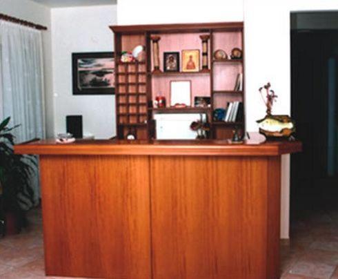Ionion Hotel