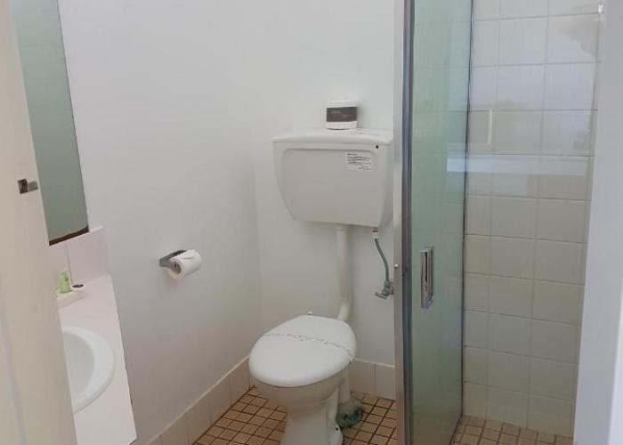 Motel Traralgon