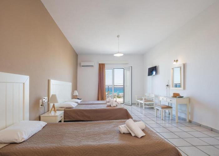 Koni Village Hotel