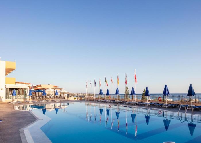 Koni Village Hotel