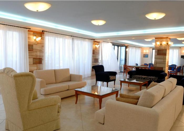 Koni Village Hotel