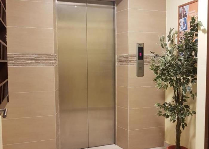Sun Inns Hotel Bandar Puchong Utama