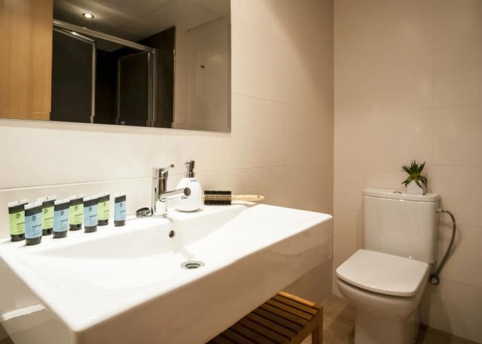 Feelathome Mozart Apartments