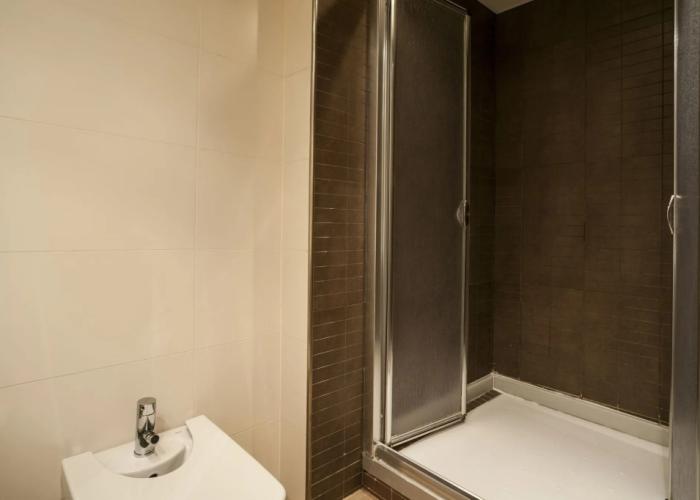 Feelathome Mozart Apartments