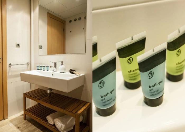 Feelathome Mozart Apartments