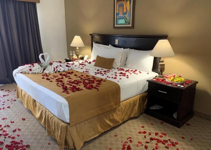 Best Western Hotel Posada Del Rio Express
