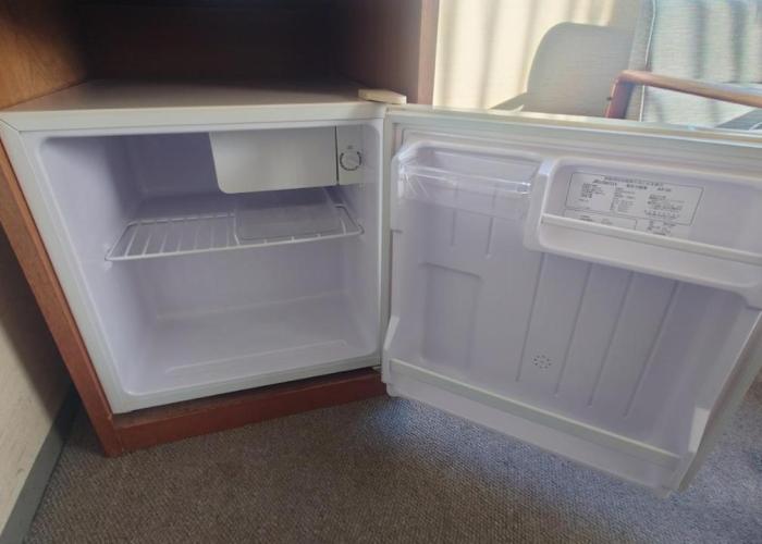 Select Inn Yaizu Ekimae