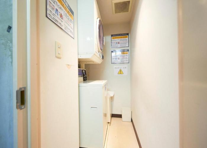 Select Inn Yaizu Ekimae