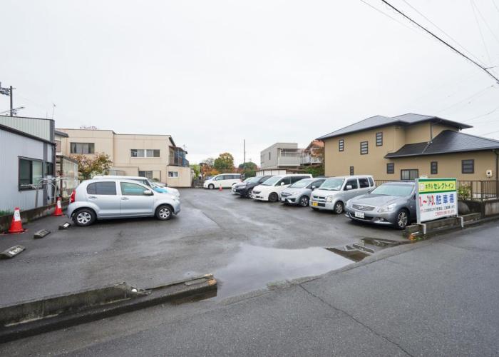 Select Inn Yaizu Ekimae