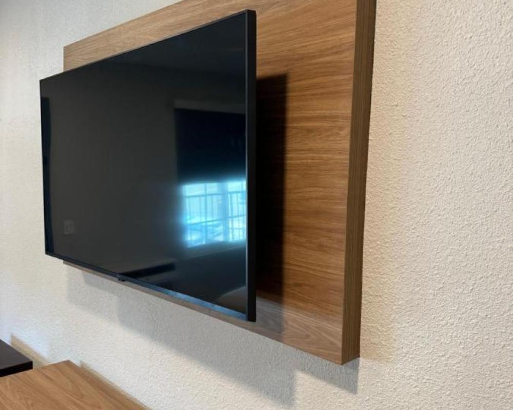 фото Rosedale Inn Bakersfield