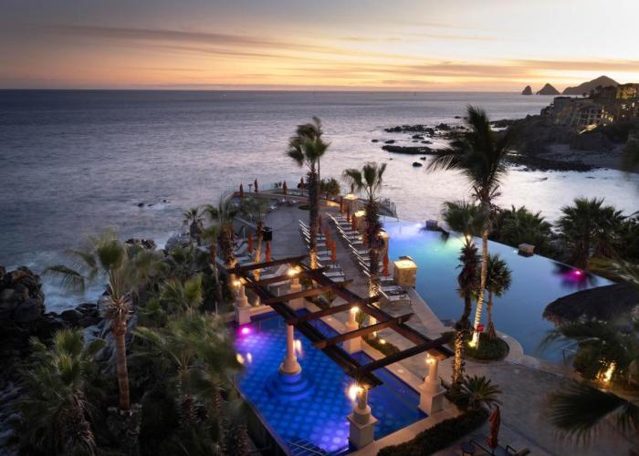 Sirena del Mar by Vacation Club Rentals