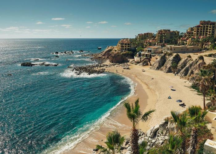 Sirena del Mar by Vacation Club Rentals