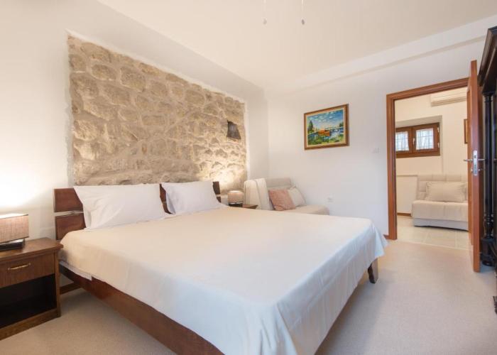 Apartments Babilon