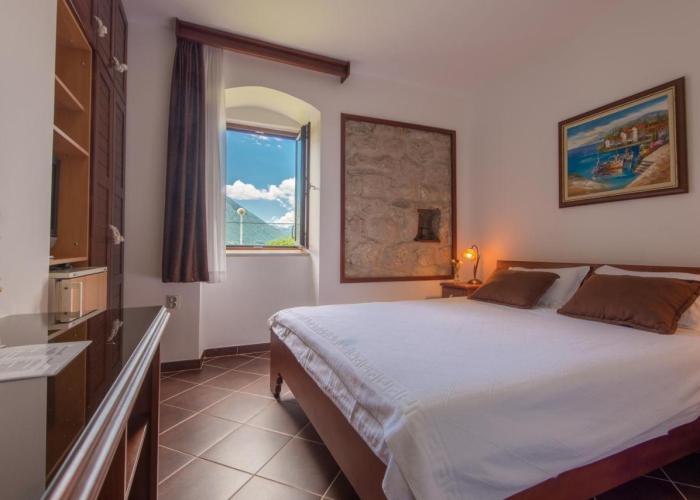 Apartments Babilon
