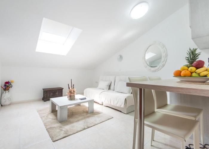 Apartments Babilon