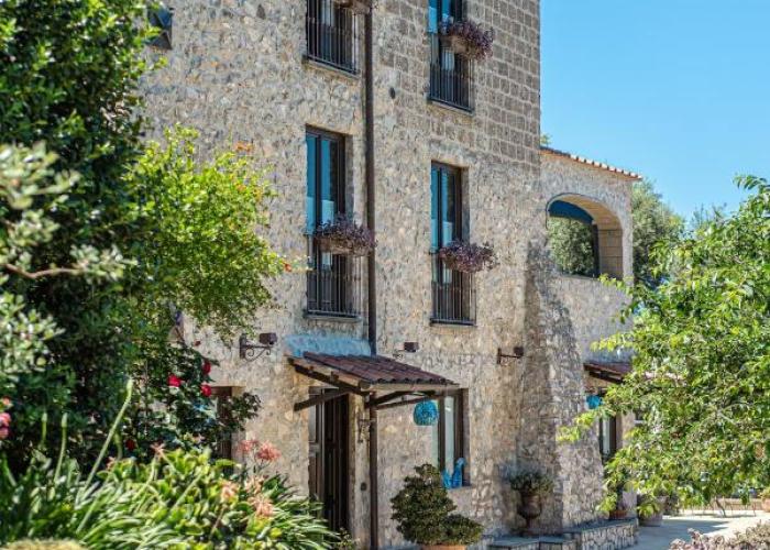 Villa Denise