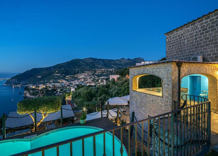 Villa Denise