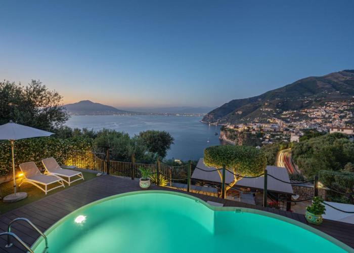 Villa Denise