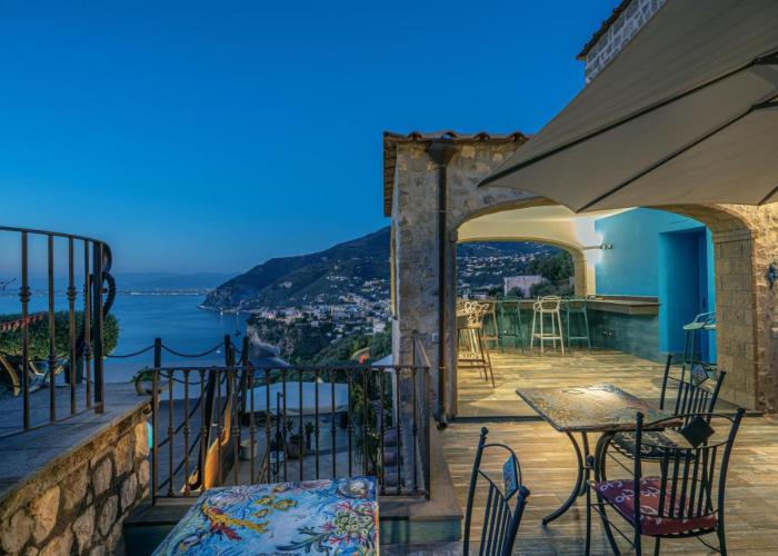 Villa Denise