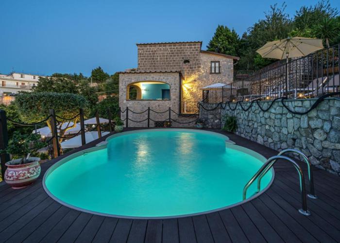 Villa Denise