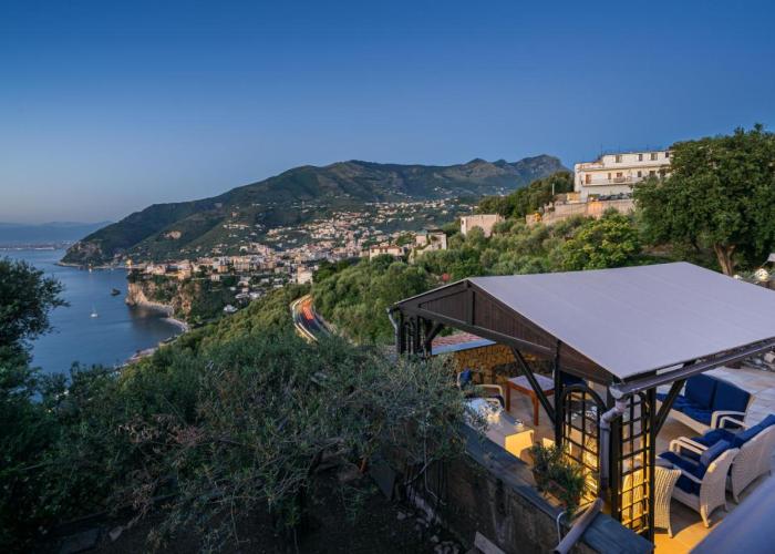 Villa Denise