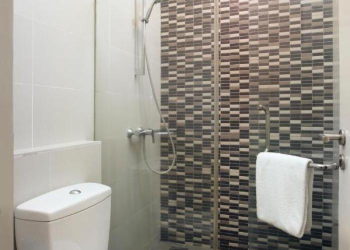 Citadines Uplands Kuching