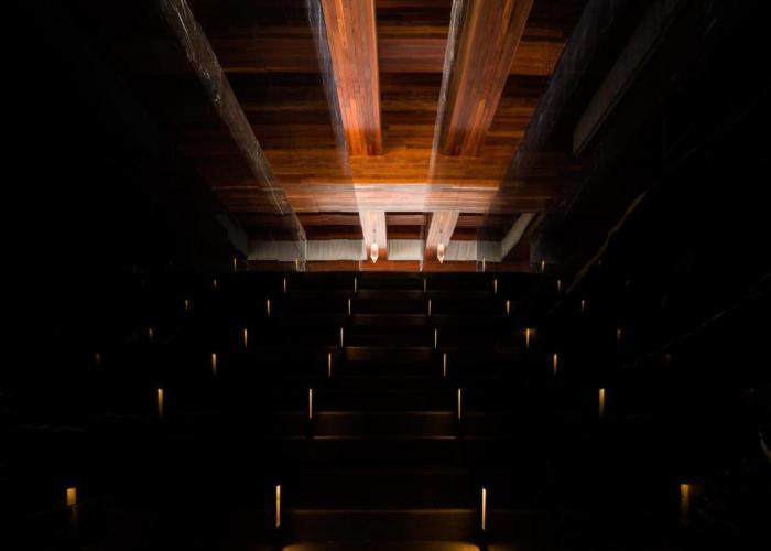 The Naka Phuket, a Member of Design Hotels - SHA Extra Plus