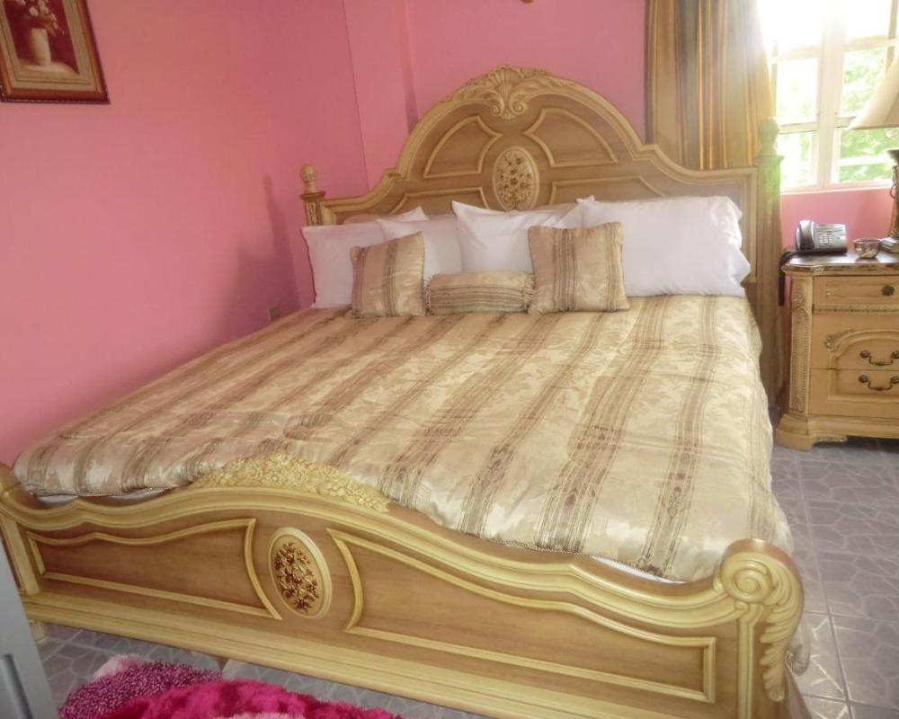 фото PG Quality Inn